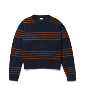 Sportseries hf52.0 paris