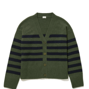 Sportseries hf52.0 paris