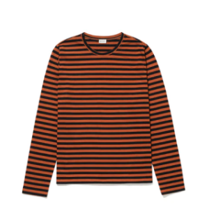 Sportseries hf52.0 paris