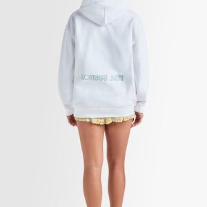 Hoody