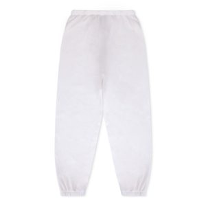 Jogger