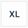 xl