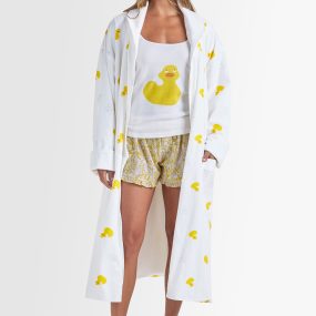 3182PDU_TERRYLINEDROBE_DUC__1554