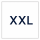 xxl