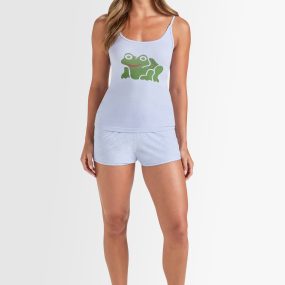 ROLLERGIRLECRU_FROGECRUTOP__2027